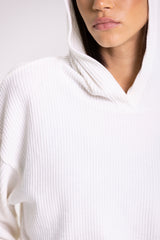 Mika hoodie