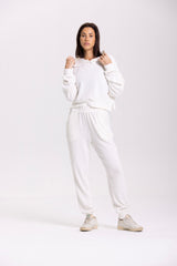 Mika hoodie