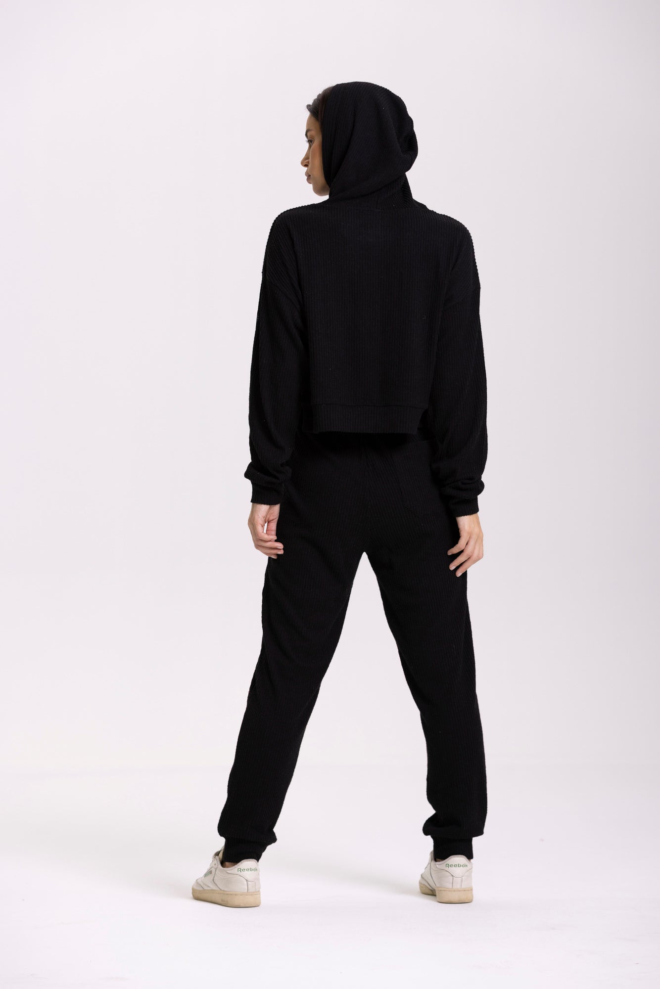 Mika hoodie
