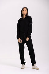 Mika hoodie