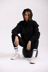 Tara-Hoodie