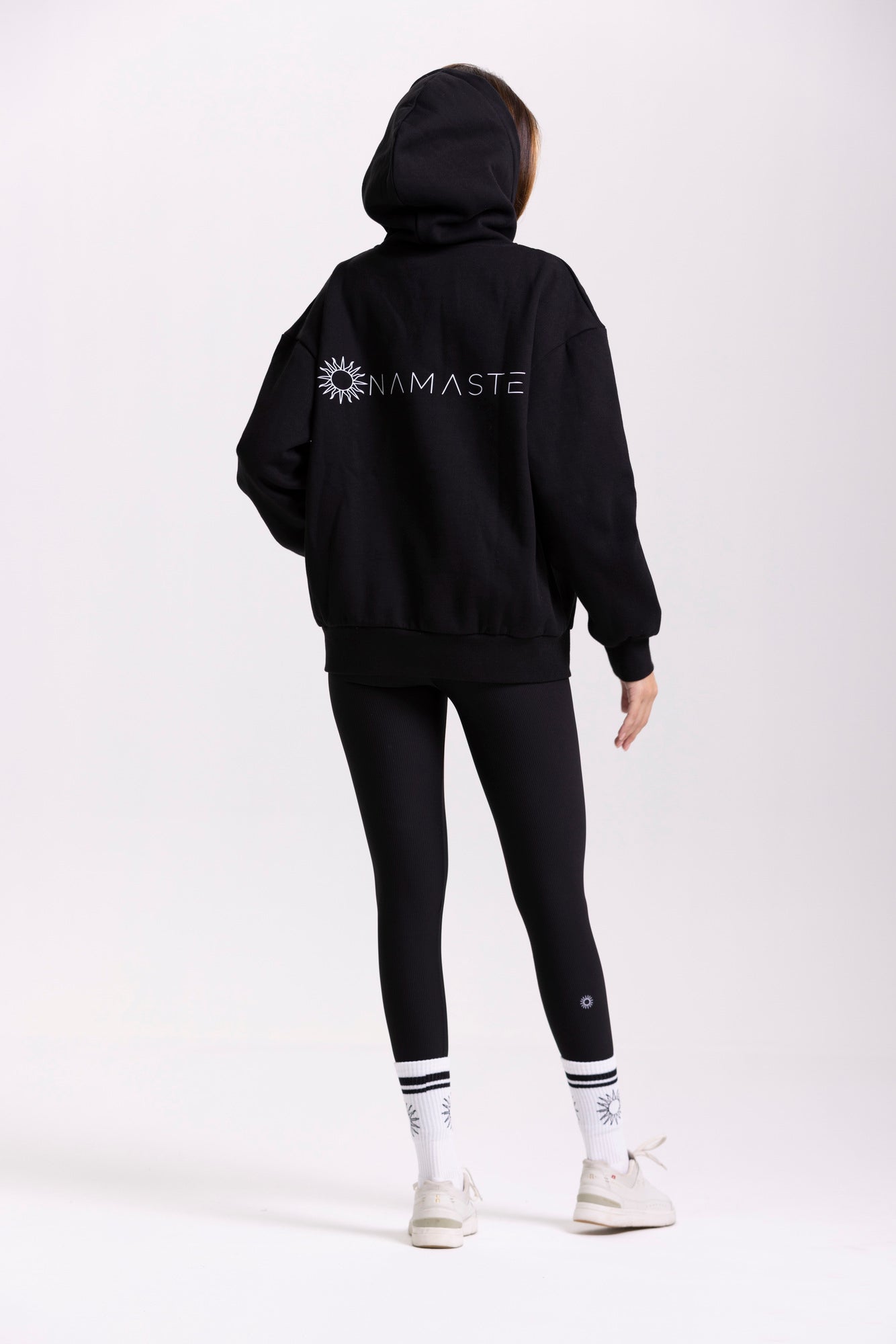 Tara-Hoodie