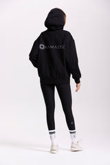 Tara-Hoodie