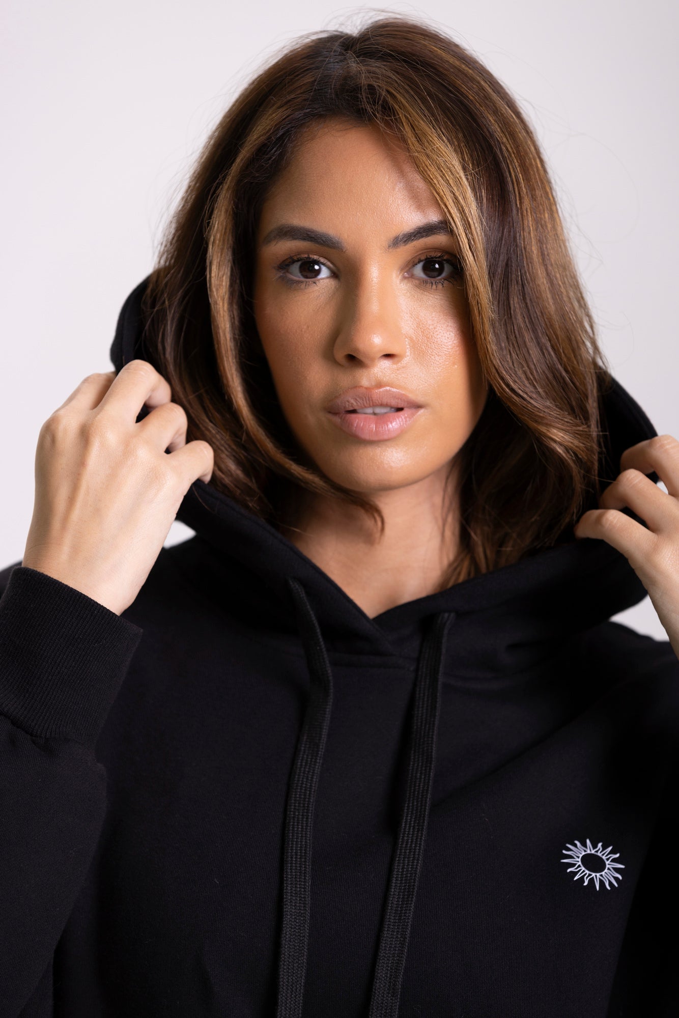 Tara-Hoodie
