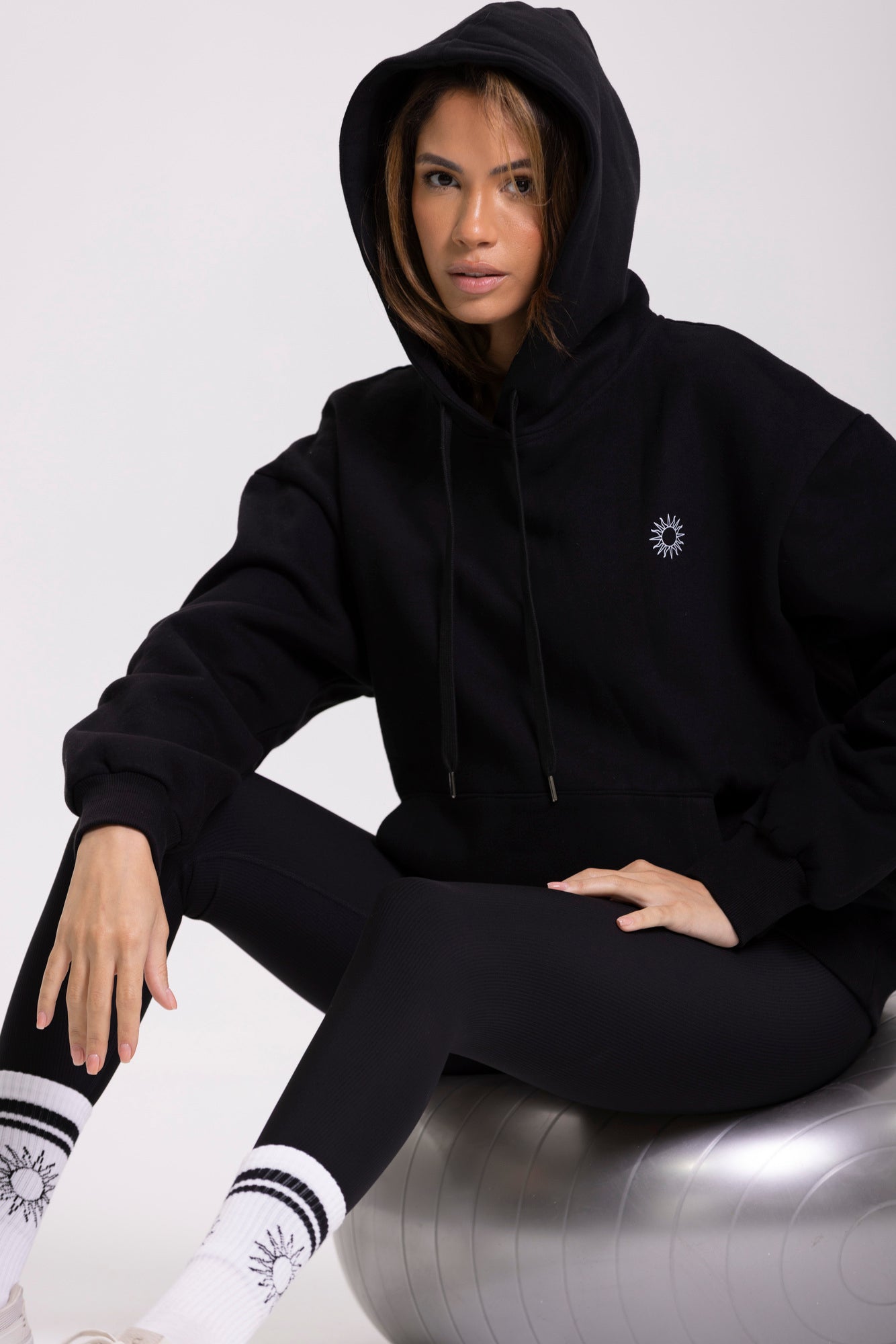 Tara-Hoodie