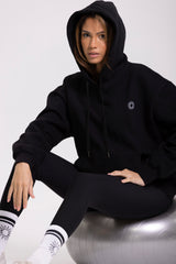 Tara-Hoodie