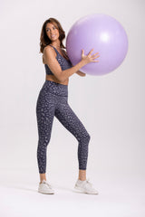 Asa-Leggings