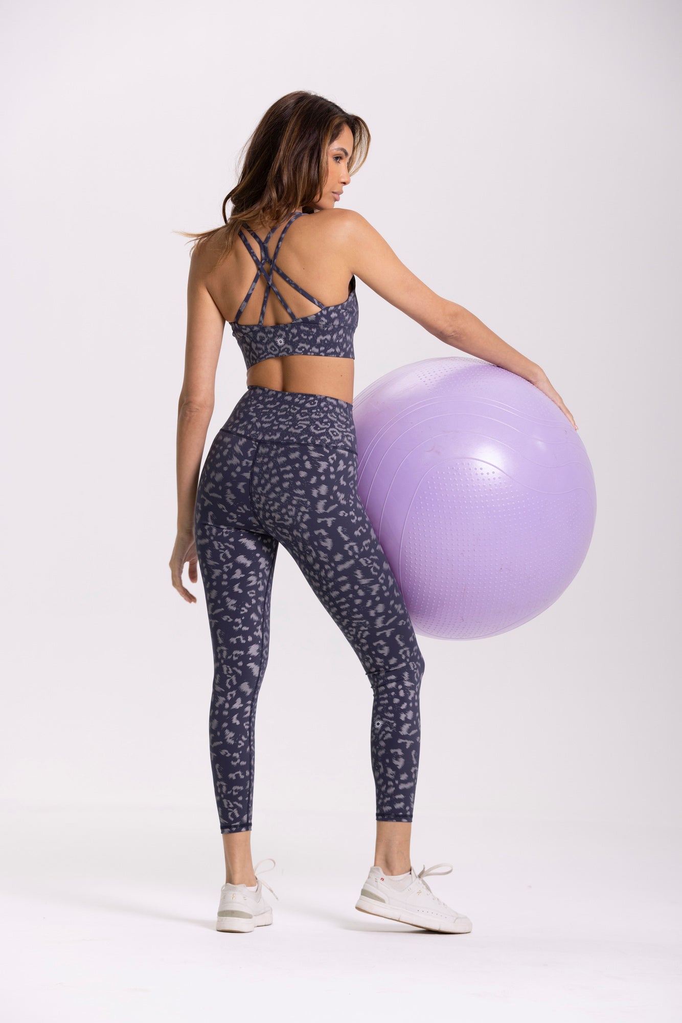 Asa-Leggings