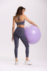 Asa-Leggings