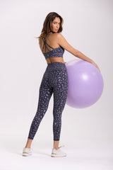 Asa-Leggings