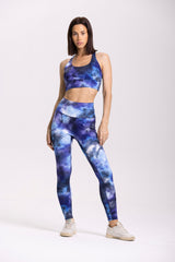 Legging Iris