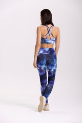 Legging Iris