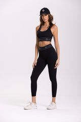 Millie leggings
