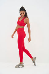 Lotus leggings