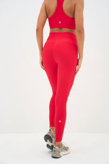 Lotus leggings