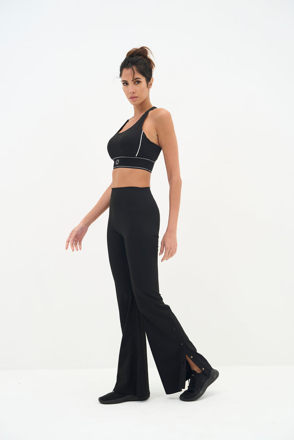 Legging Flair Léa