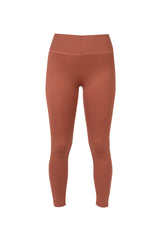 Suzanna leggings