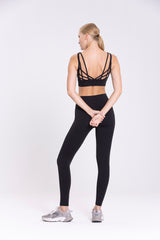 Suzanna leggings