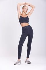 Legging Amelia