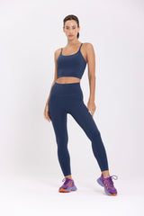 Mantra Leggings