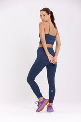 Mantra Leggings