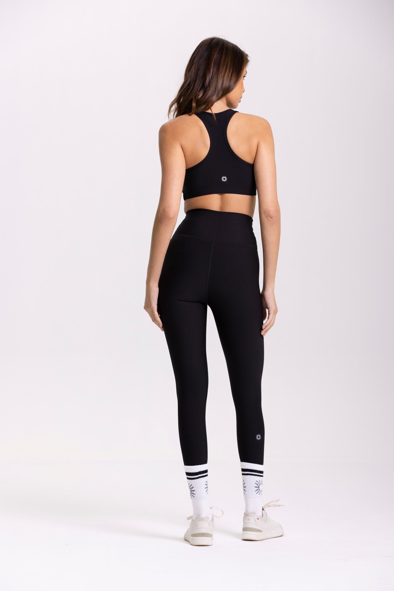 Lotus leggings