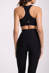 Lotus leggings