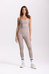 Lotus leggings