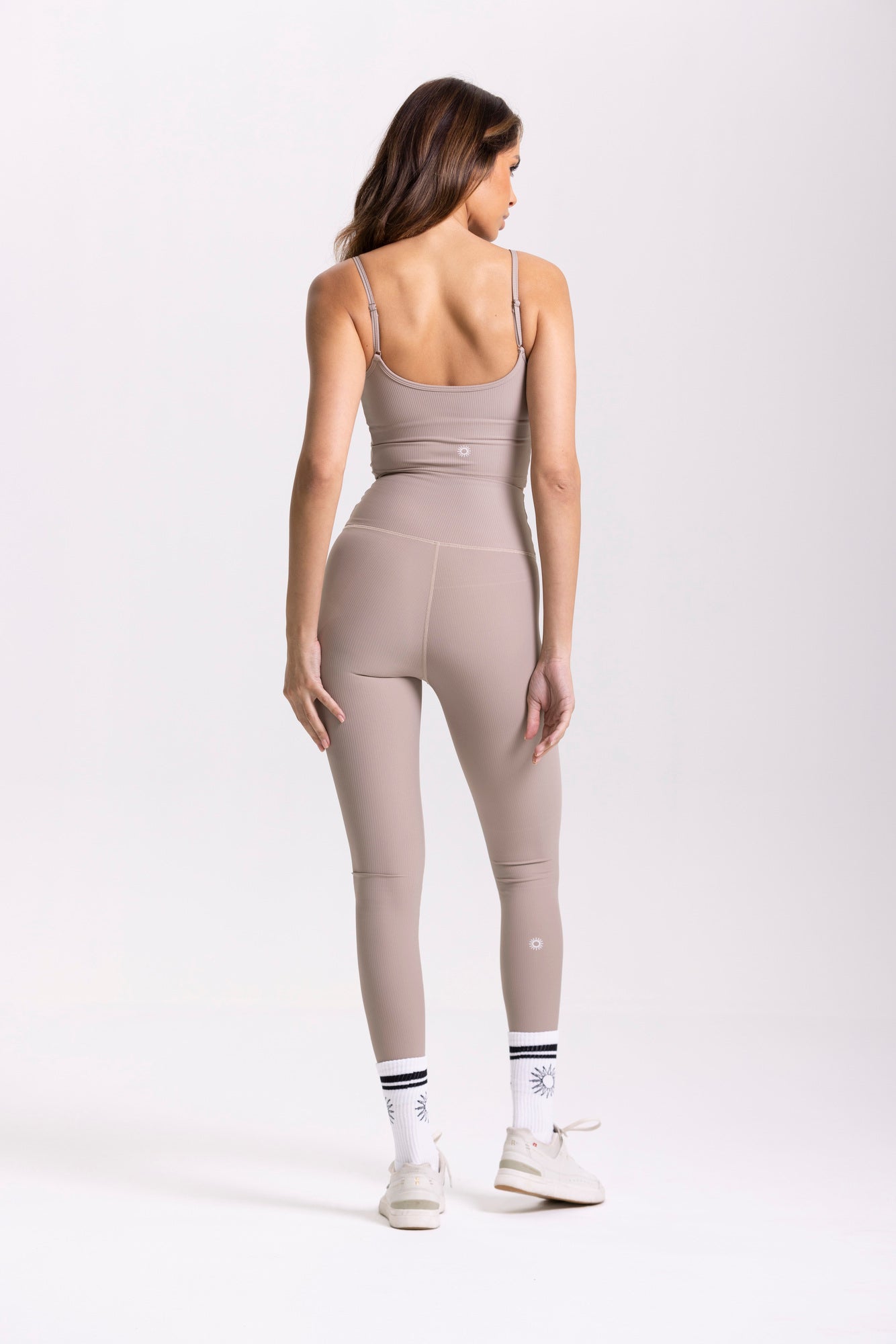 Lotus leggings