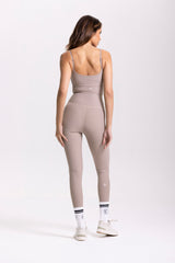 Lotus leggings