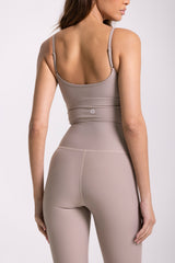 Lotus leggings
