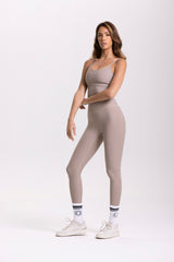 Lotus leggings