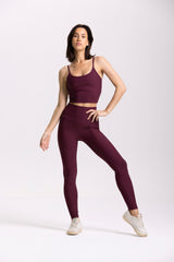 Lotus leggings