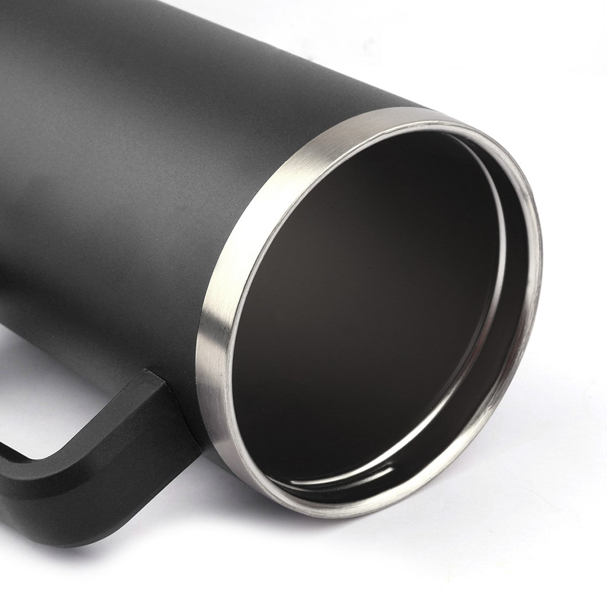 Thermos Isotherme Onamaste 1,2L