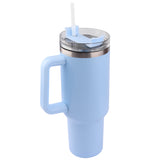 Thermos Isotherme Onamaste 1,2L