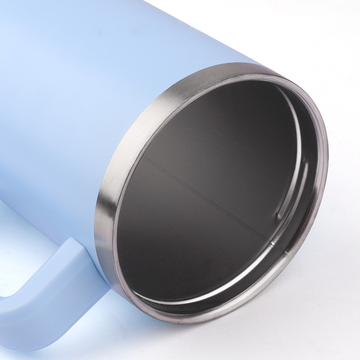 Thermos Isotherme Onamaste 1,2L