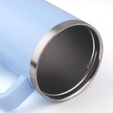 Thermos Isotherme Onamaste 1,2L