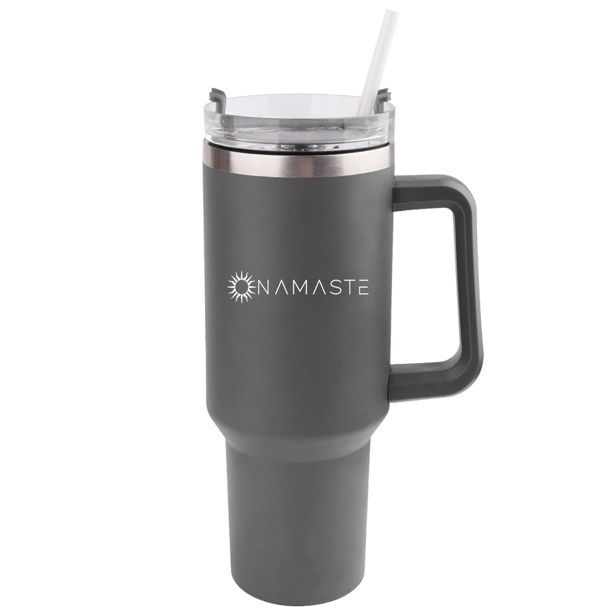 Thermos Isotherme Onamaste 1,2L