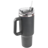 Thermos Isotherme Onamaste 1,2L