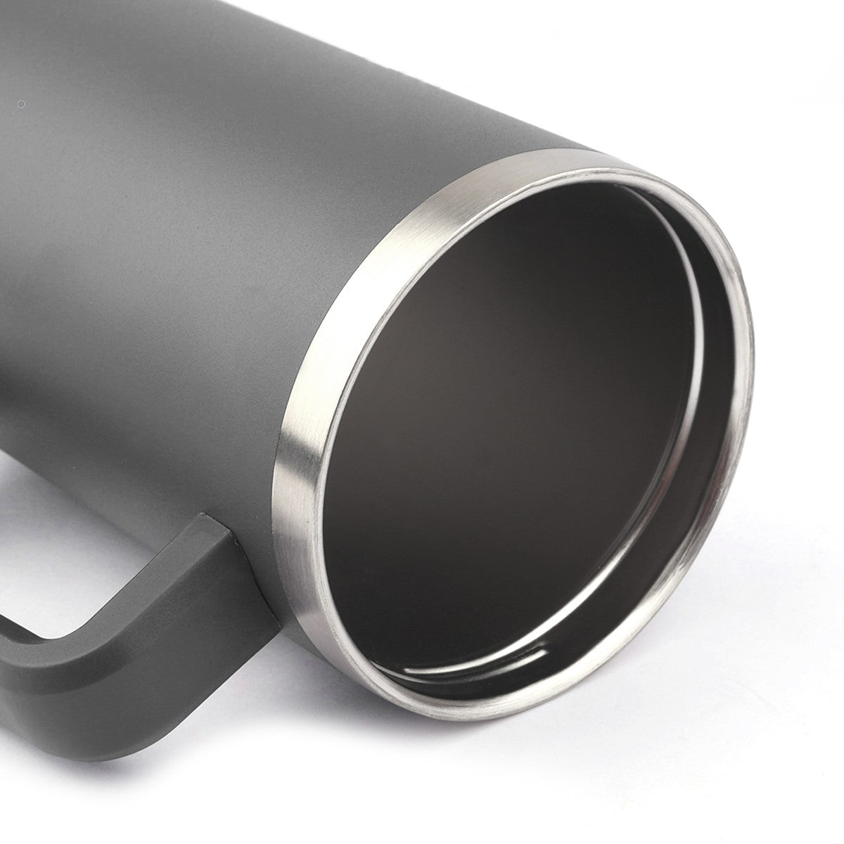 Thermos Isotherme Onamaste 1,2L