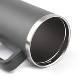 Thermos Isotherme Onamaste 1,2L