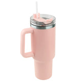 Thermos Isotherme Onamaste 1,2L
