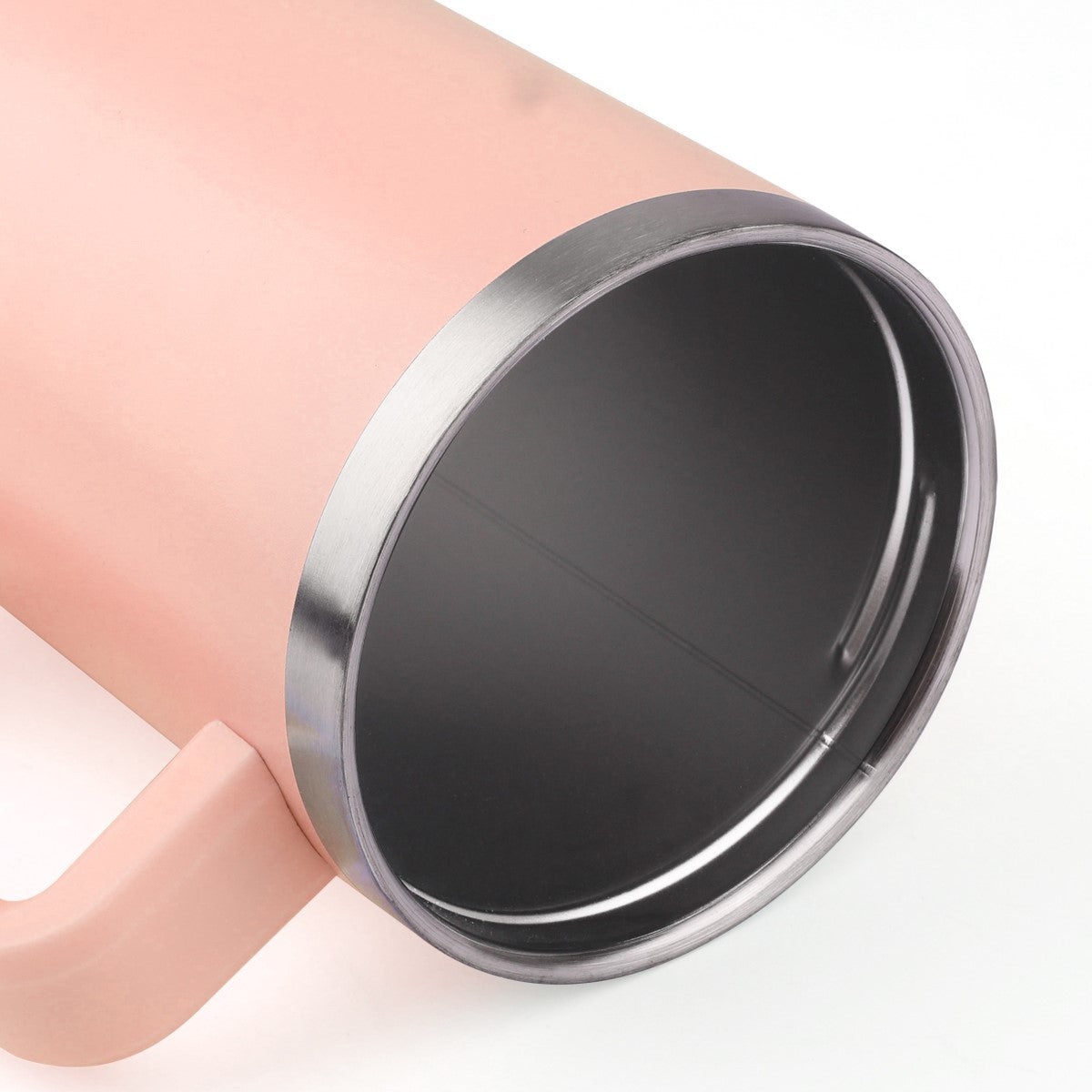 Thermos Isotherme Onamaste 1,2L