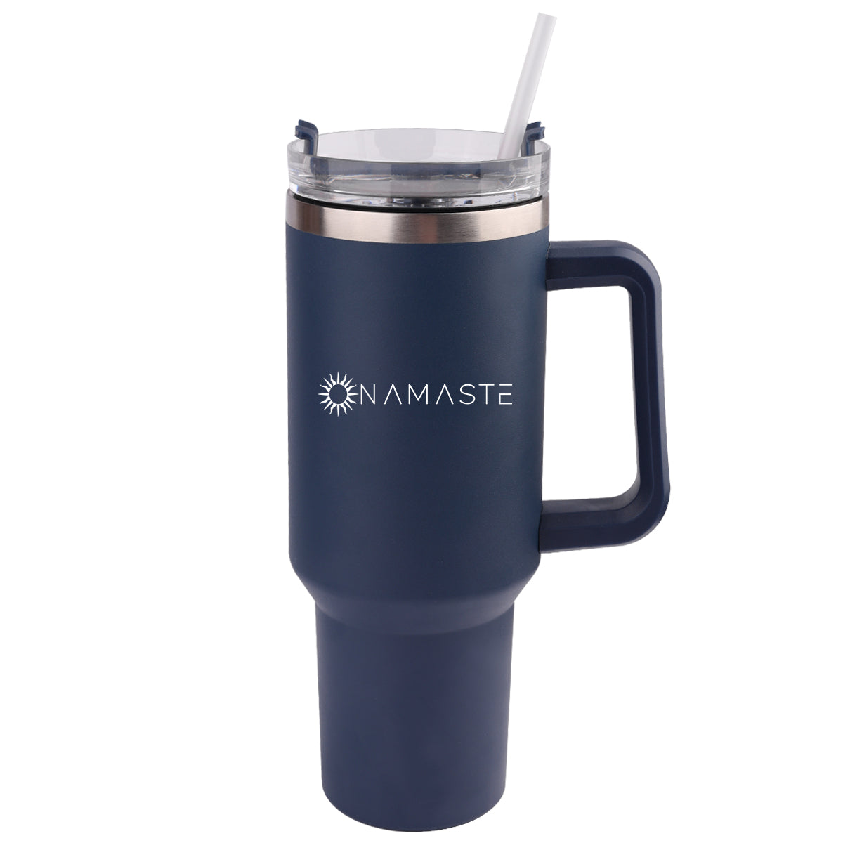 Thermos Isotherme Onamaste 1,2L
