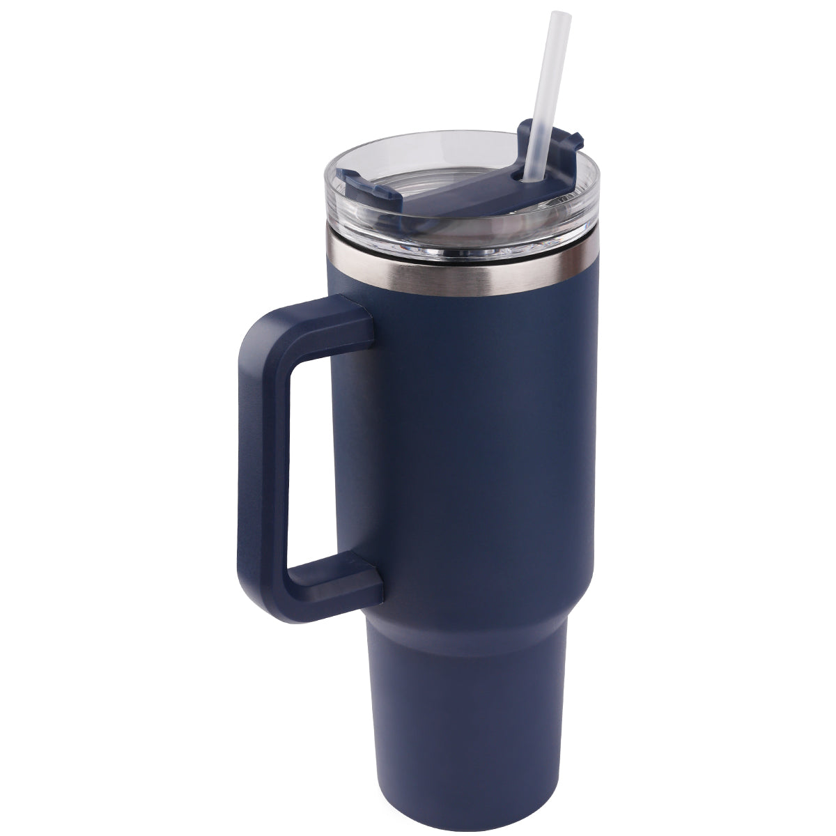 Thermos Isotherme Onamaste 1,2L
