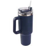 Thermos Isotherme Onamaste 1,2L