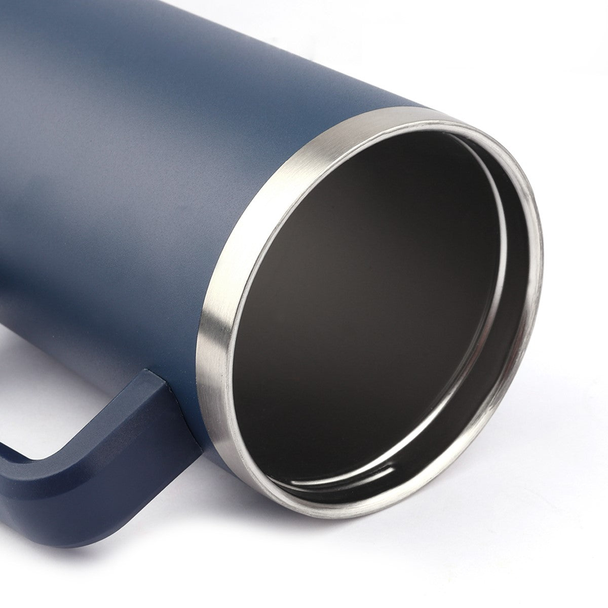 Thermos Isotherme Onamaste 1,2L