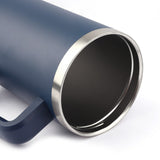 Thermos Isotherme Onamaste 1,2L