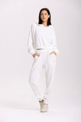 Mika pants