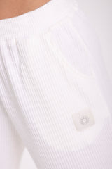 Pantalon Mika